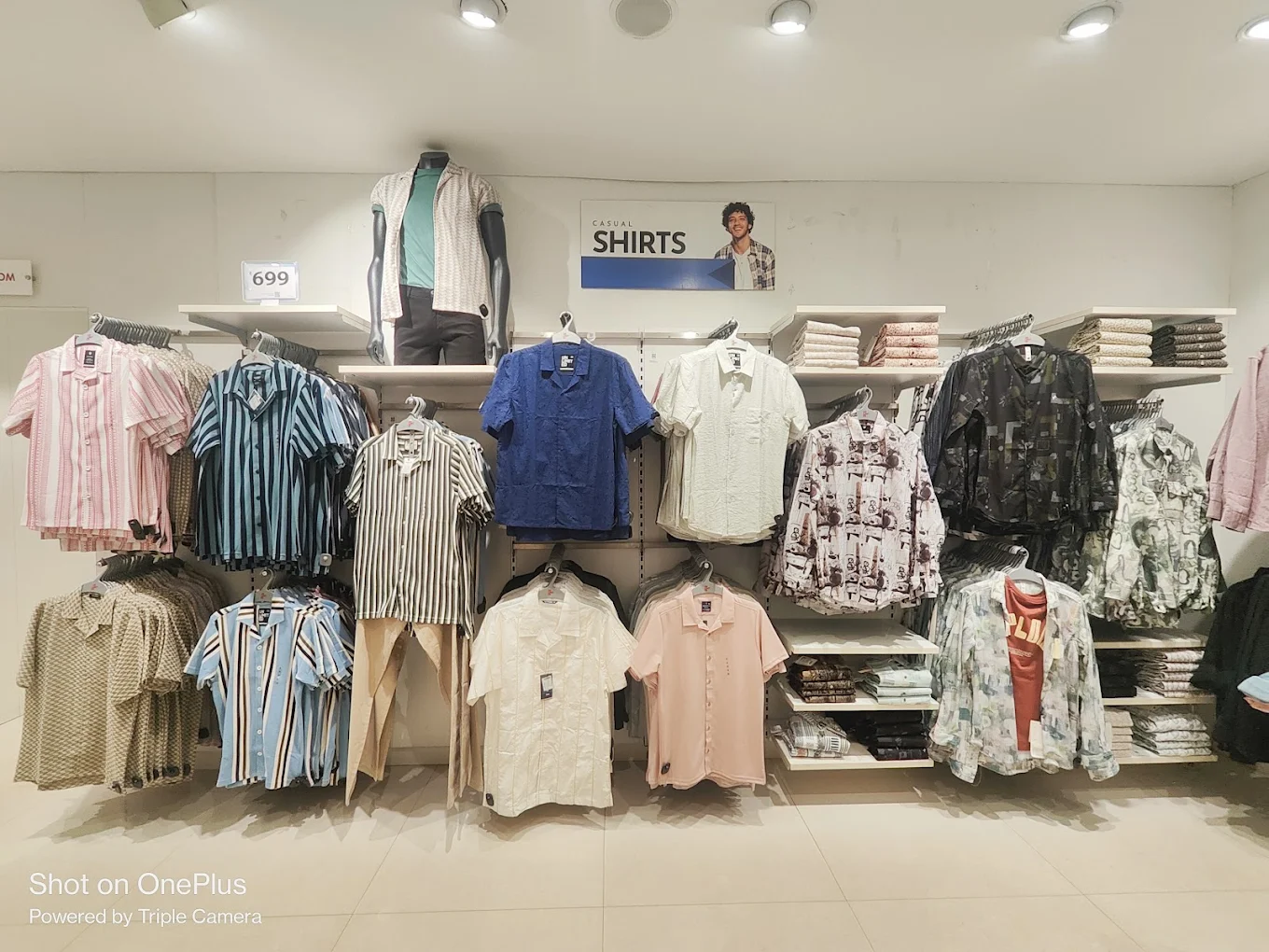 Honey The Mens Store
